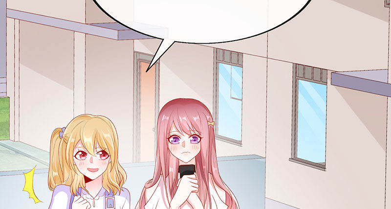 病名为爱(1/2)-第23话