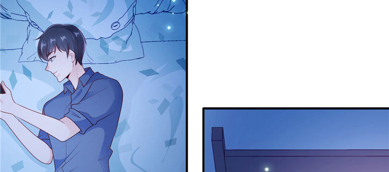 晚安，我的公主(1/2)-第25话