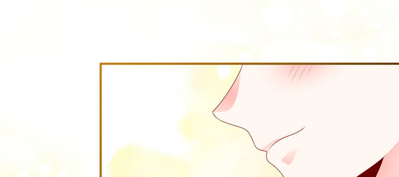 晚安，我的公主(1/2)-第25话