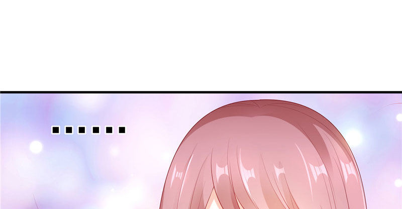 专属后勤(1/2)-第27话