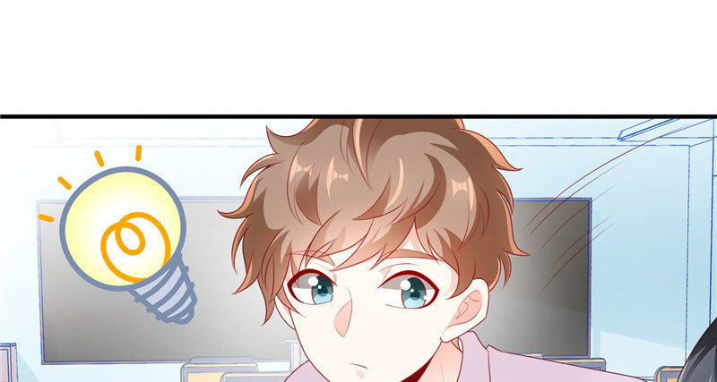 专属后勤(1/2)-第27话