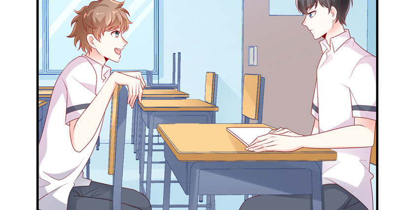 专属后勤(1/2)-第27话