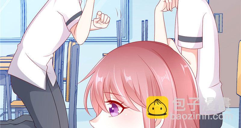 专属后勤(1/2)-第27话