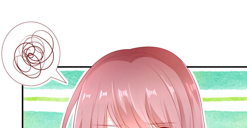 专属后勤(1/2)-第27话