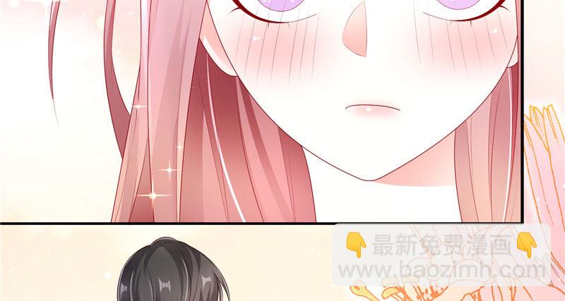 请多关照，小可爱(1/2)-第29话