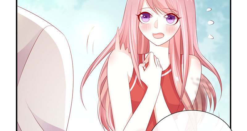 请多关照，小可爱(1/2)-第29话