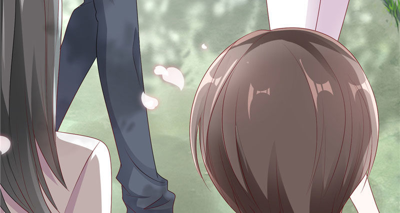 请多关照，小可爱(1/2)-第29话