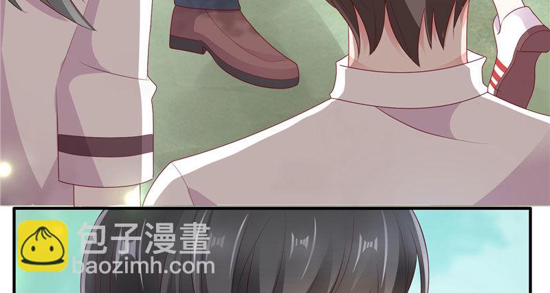 请多关照，小可爱(1/2)-第29话