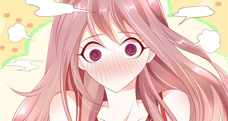 请多关照，小可爱(1/2)-第29话