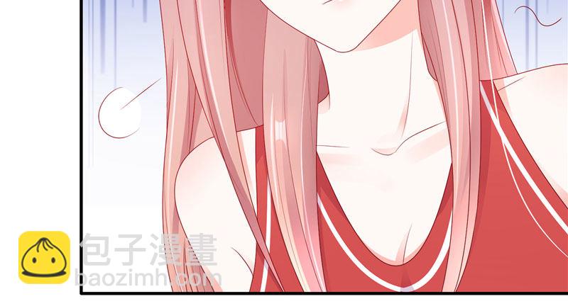 他的外套(1/3)-第31话