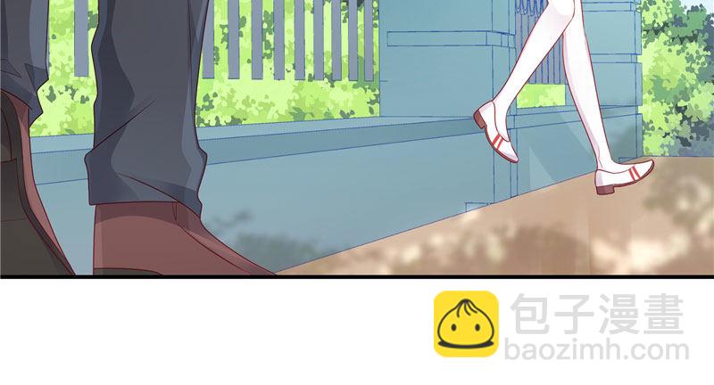 他的外套(1/3)-第31话