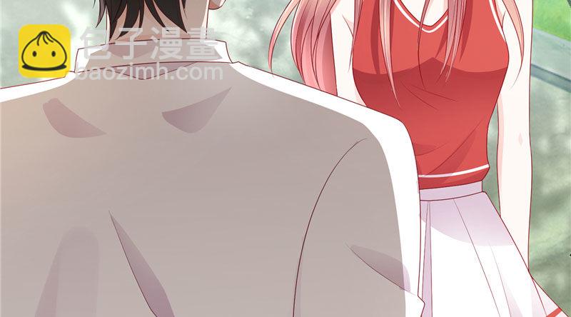 他的外套(1/3)-第31话