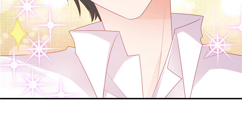 他的外套(1/3)-第31话