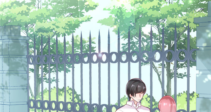 他的外套(1/3)-第31话