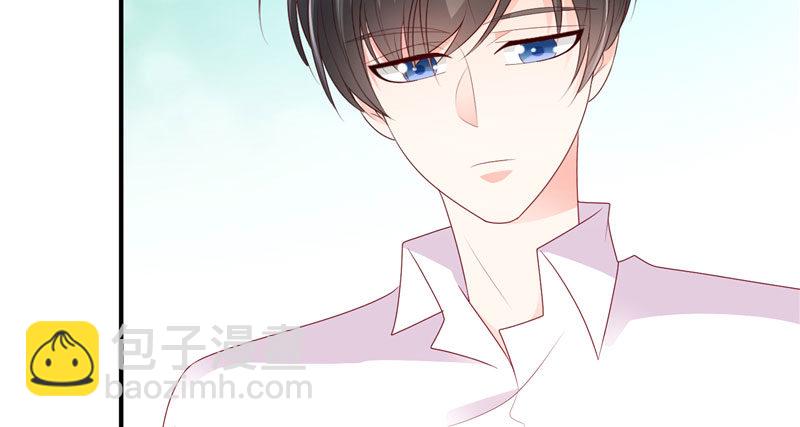 他的外套(1/3)-第31话