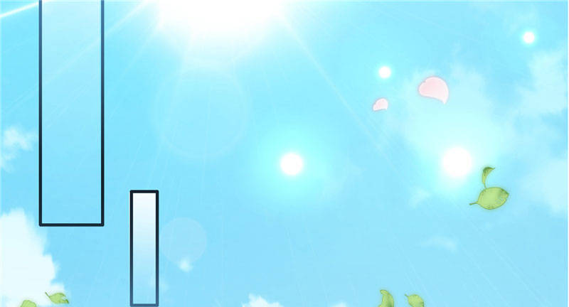 他的外套(1/3)-第31话