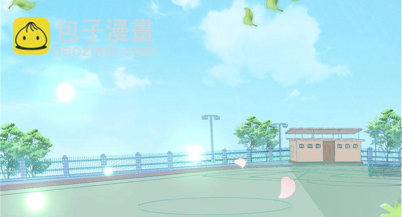 他的外套(1/3)-第31话