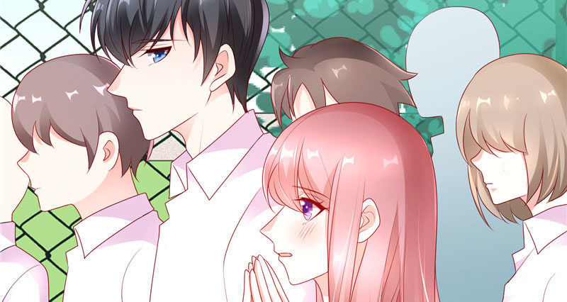 躺着也中枪(1/3)-第33话