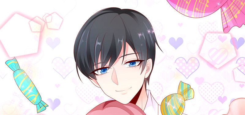 学霸的癖好(1/3)-第5话