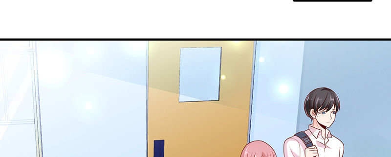 学霸的癖好(1/3)-第5话