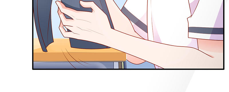 学霸的癖好(1/3)-第5话