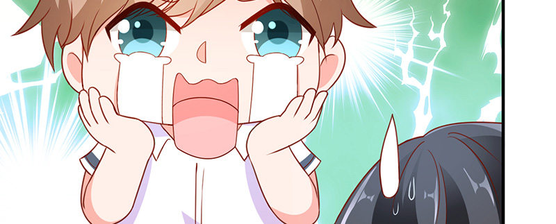 学霸的癖好(1/3)-第5话