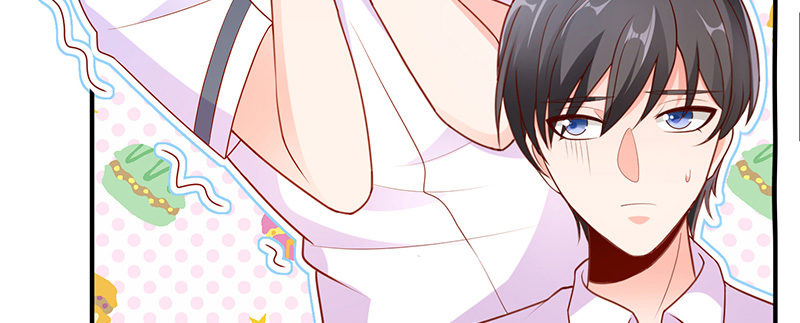 学霸的癖好(1/3)-第5话