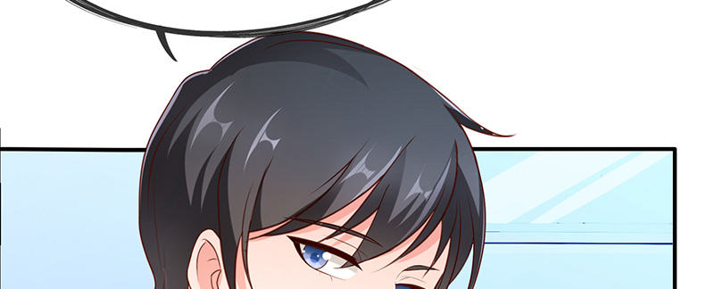 学霸的癖好(1/3)-第5话