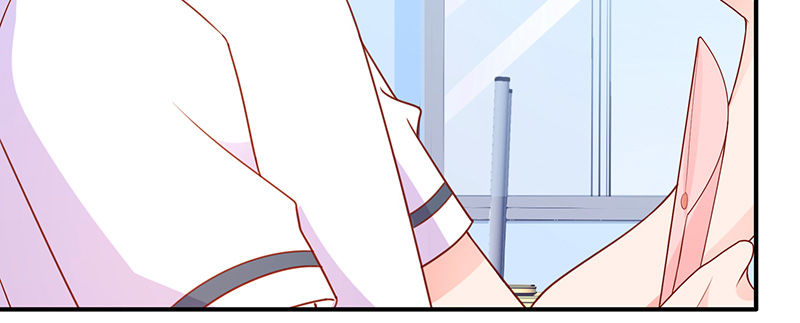 学霸的癖好(1/3)-第5话