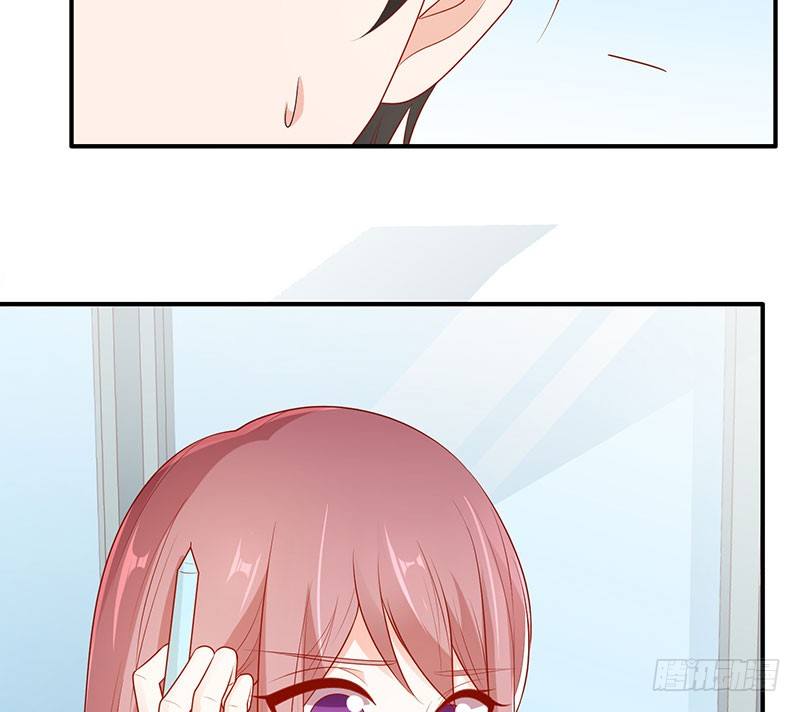 她这样挺可爱(1/2)-第7话