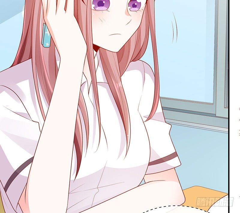 她这样挺可爱(1/2)-第7话