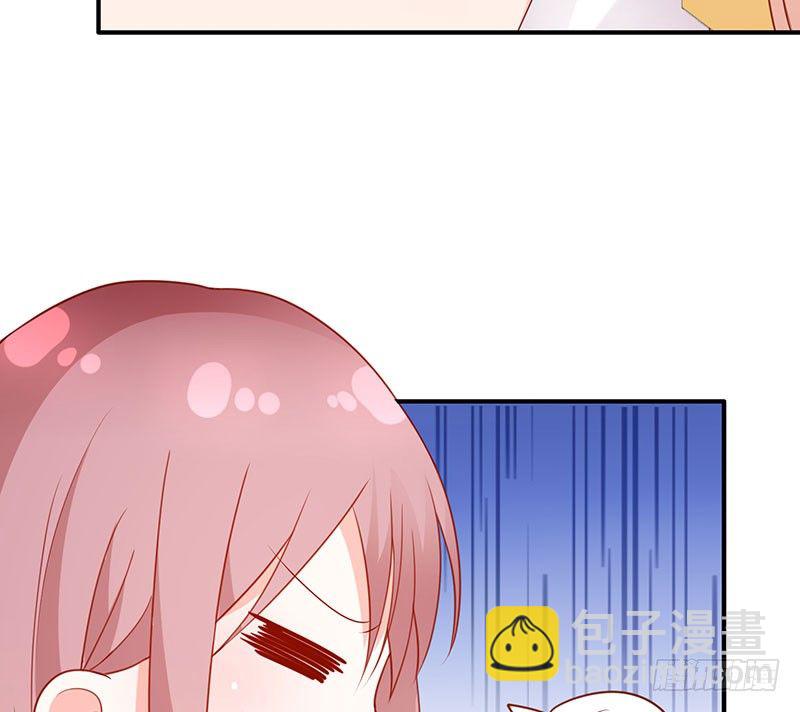 她这样挺可爱(1/2)-第7话