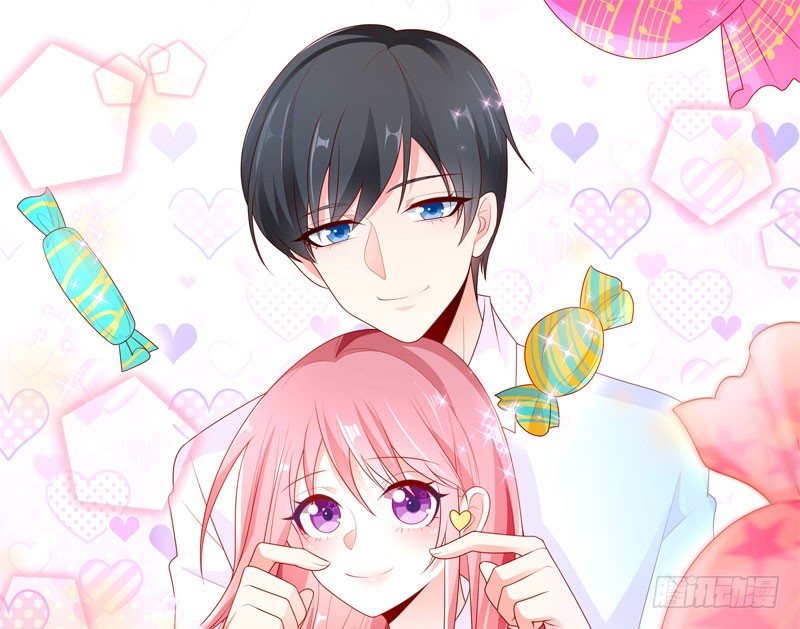 我不管！教我(1/2)-第9话