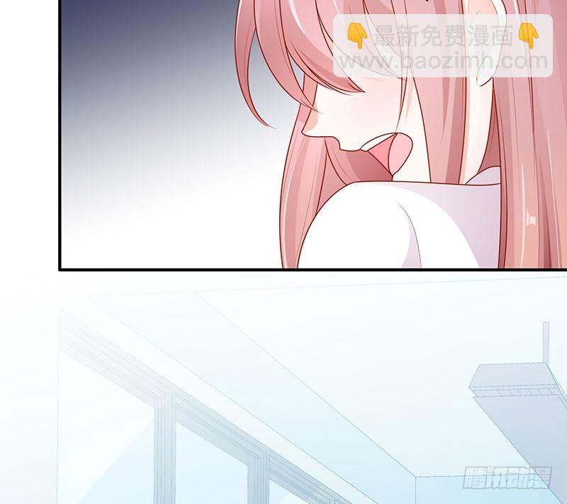 我不管！教我(1/2)-第9话