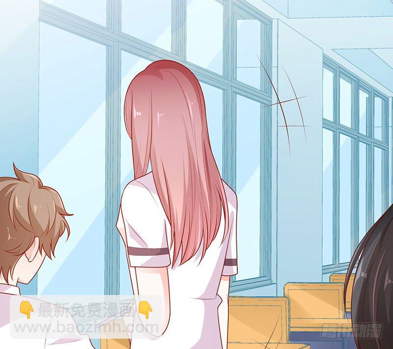 我不管！教我(1/2)-第9话