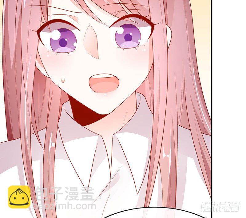 我不管！教我(1/2)-第9话