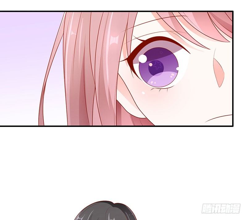 我不管！教我(1/2)-第9话