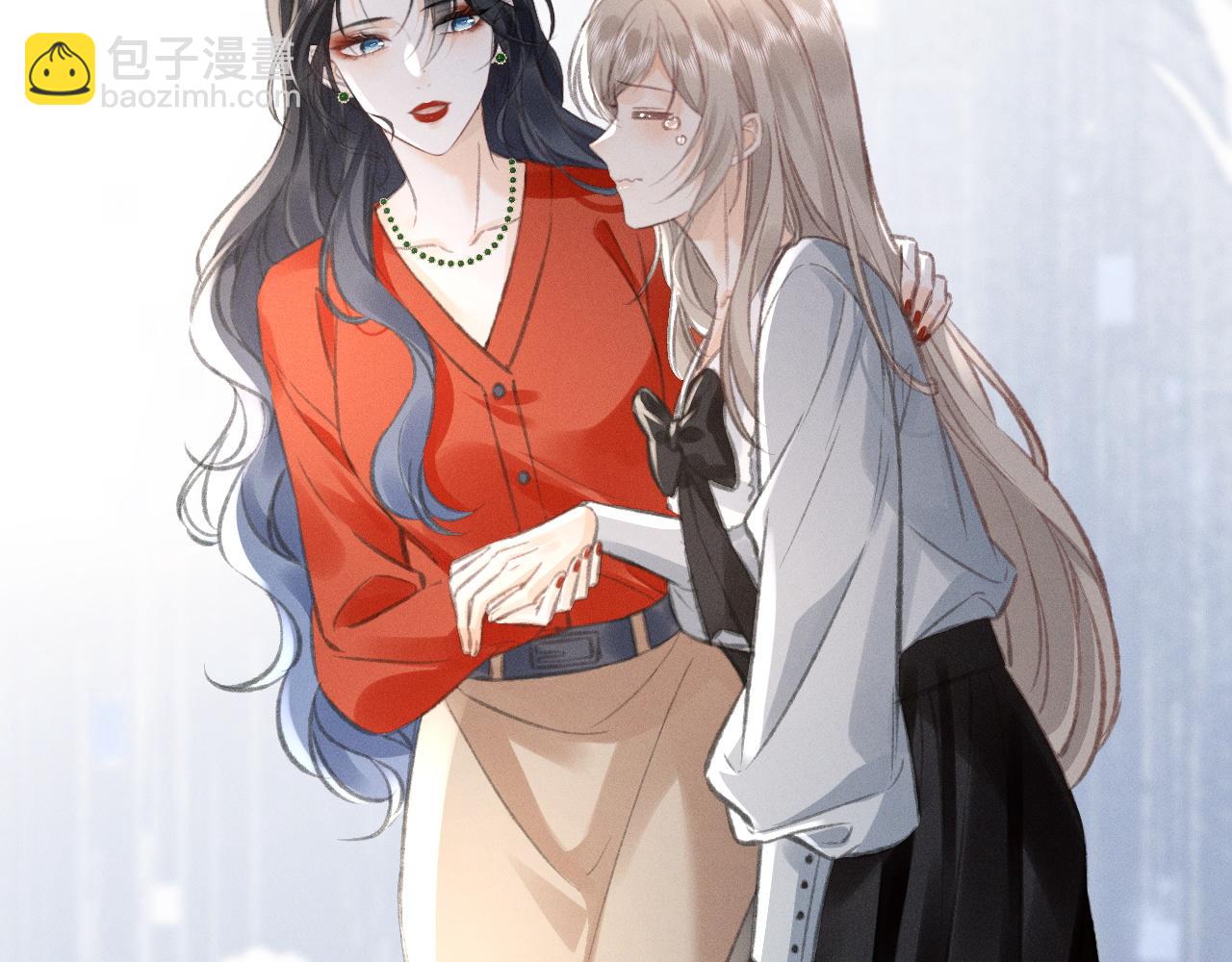 第19话 &ldquo;前&rdquo;搭档登场(1/2)-第21话