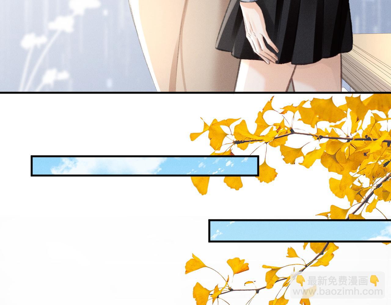 第19话 &ldquo;前&rdquo;搭档登场(1/2)-第21话