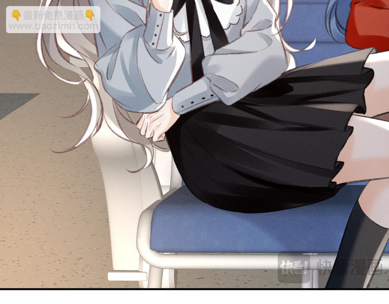 第19话 &ldquo;前&rdquo;搭档登场(1/2)-第21话