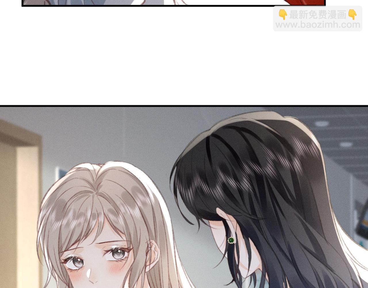 第19话 &ldquo;前&rdquo;搭档登场(1/2)-第21话