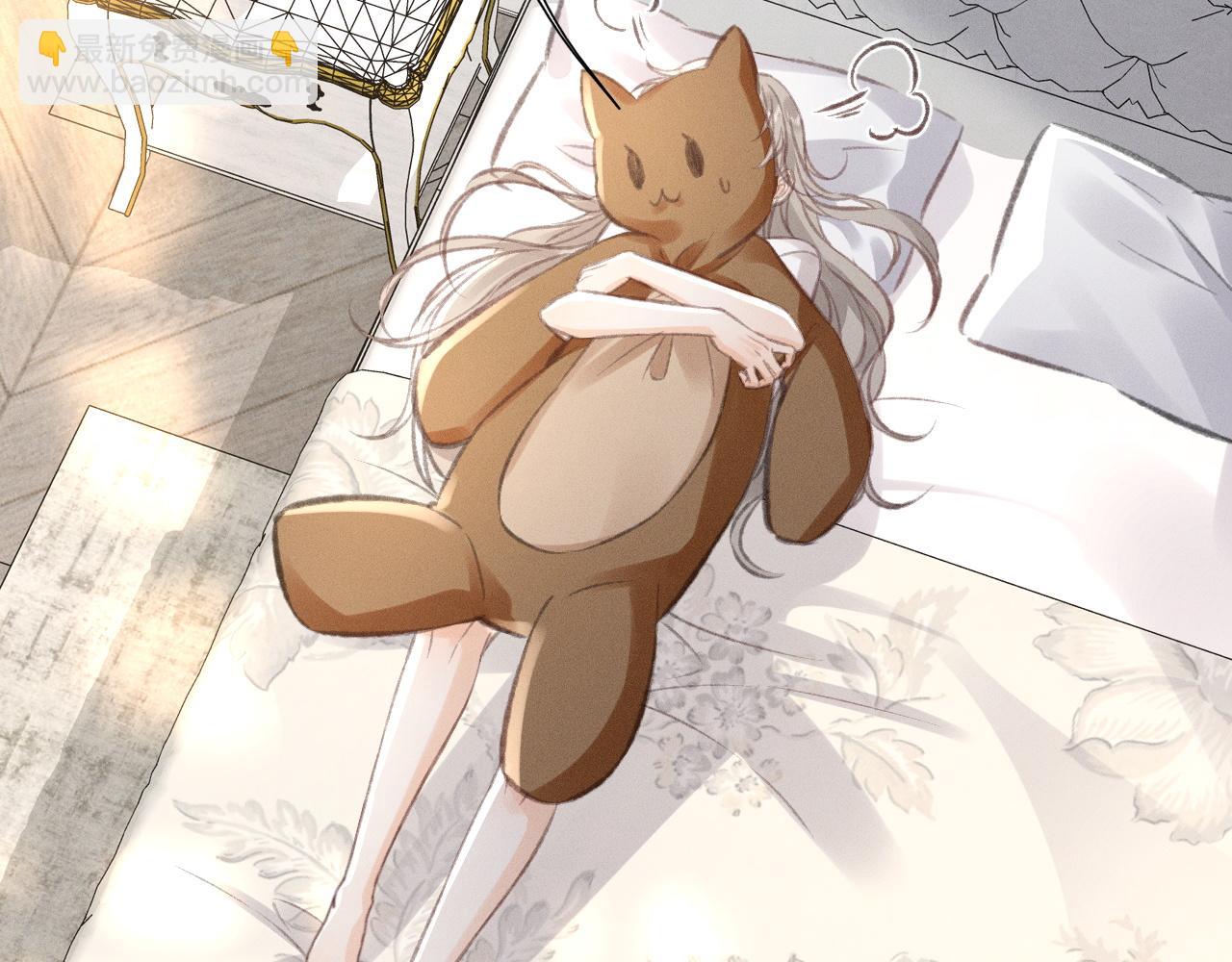 第19话 &ldquo;前&rdquo;搭档登场(1/2)-第21话