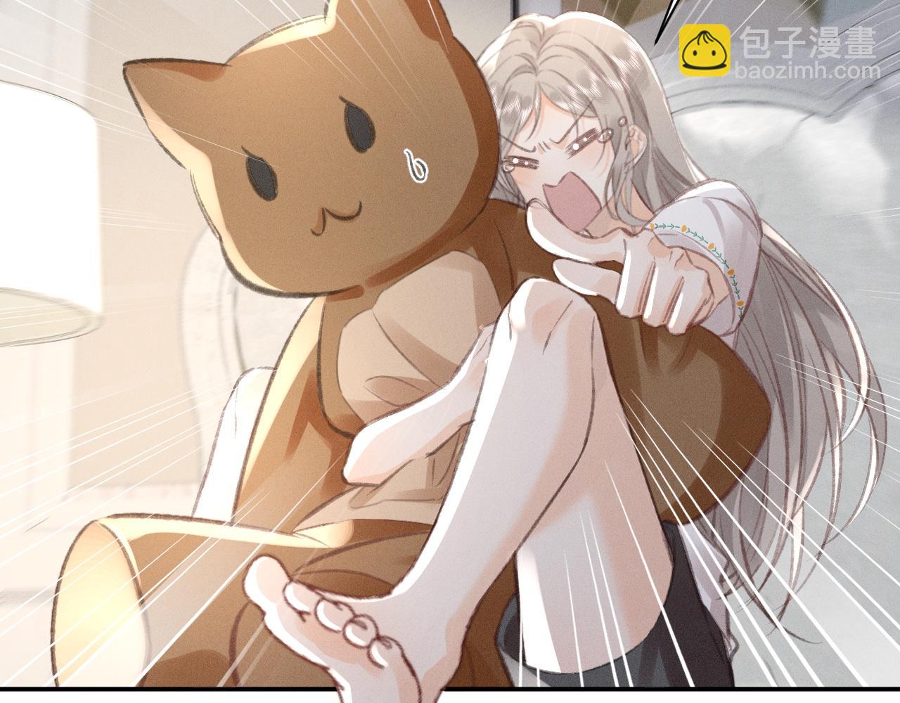 第19话 &ldquo;前&rdquo;搭档登场(1/2)-第21话