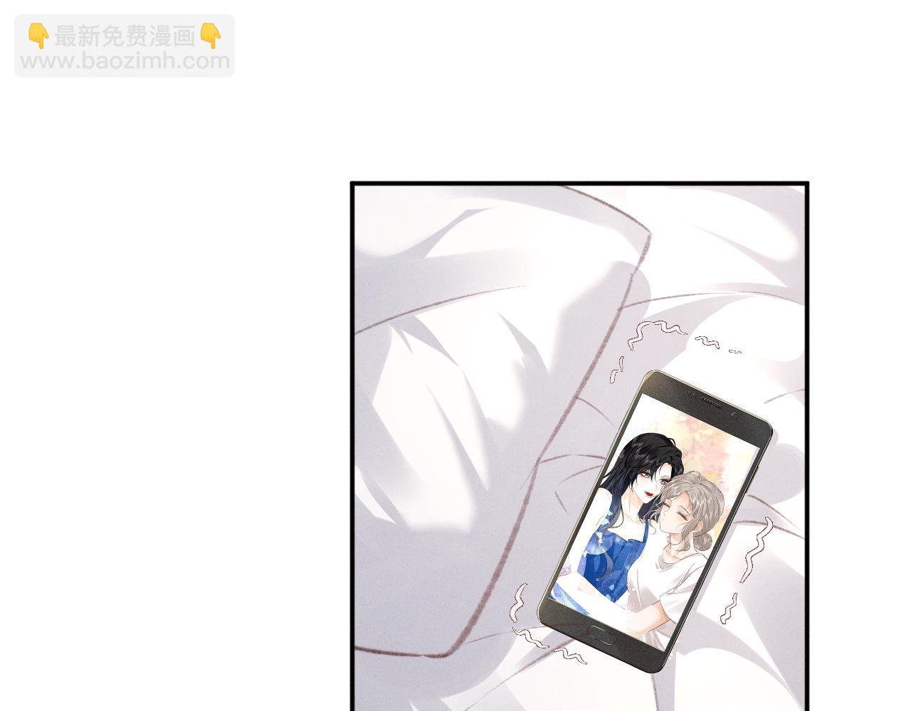 第19话 &ldquo;前&rdquo;搭档登场(1/2)-第21话