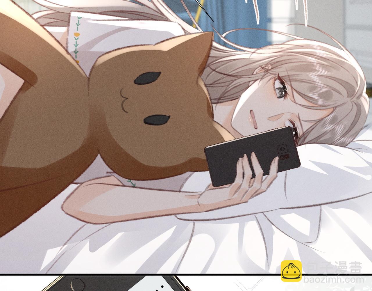 第19话 &ldquo;前&rdquo;搭档登场(1/2)-第21话