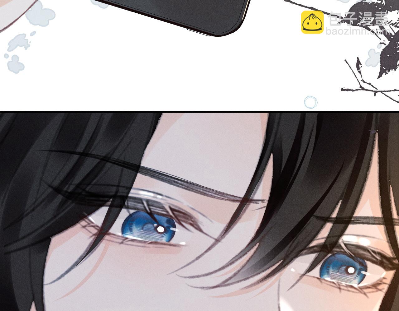 第23话 私下相约(1/2)-第25话