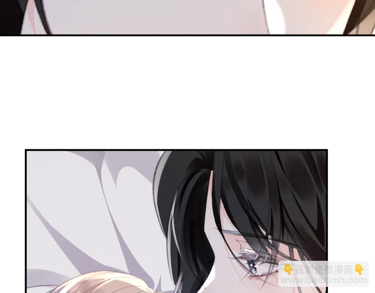 第23话 私下相约(1/2)-第25话