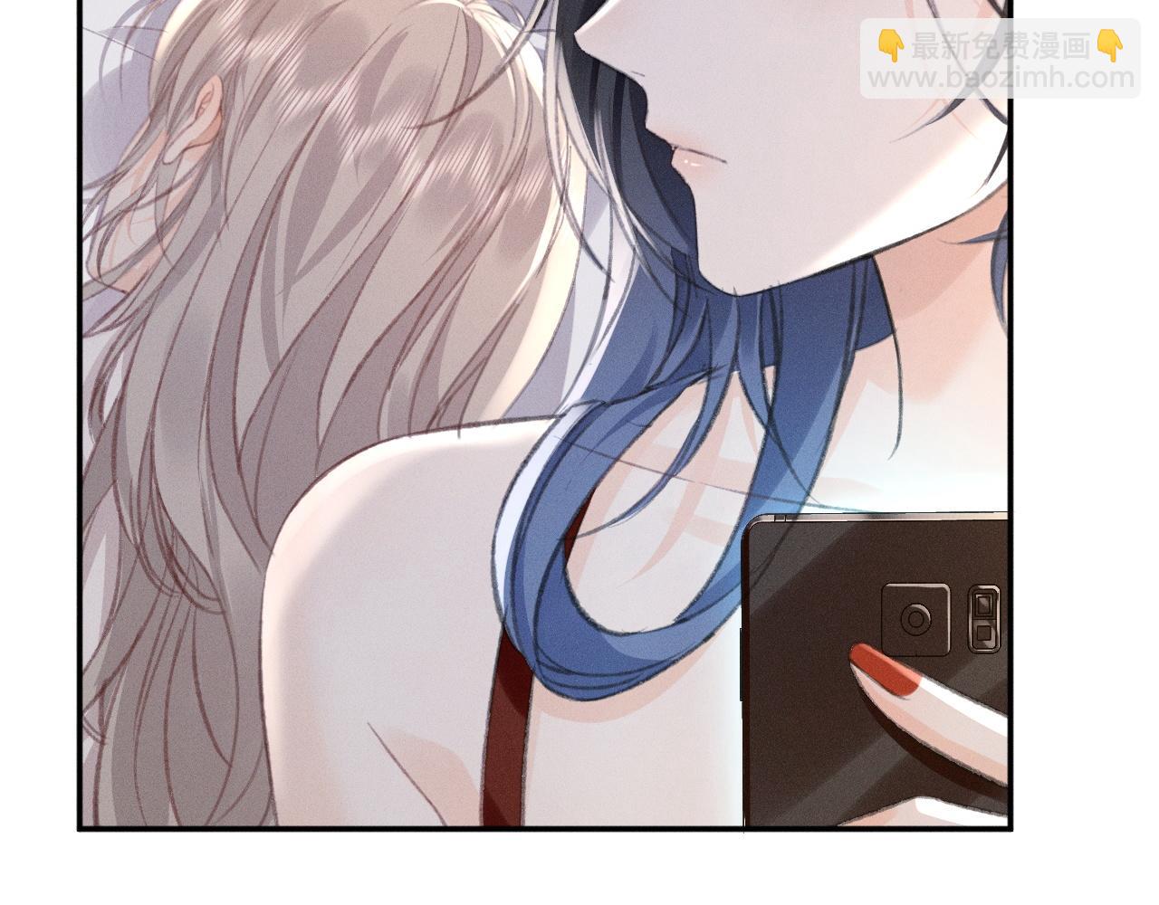 第23话 私下相约(1/2)-第25话