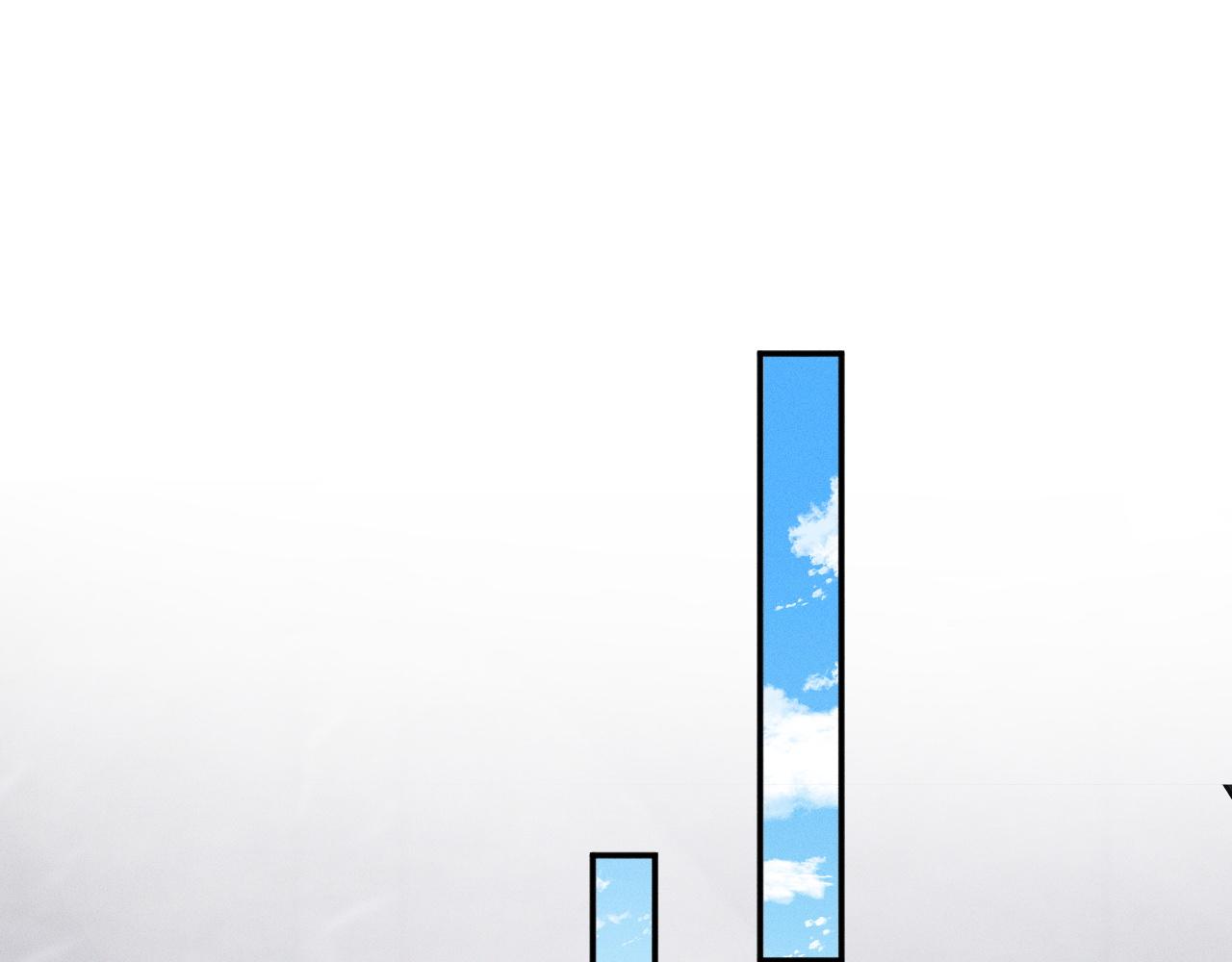 第23话 私下相约(1/2)-第25话