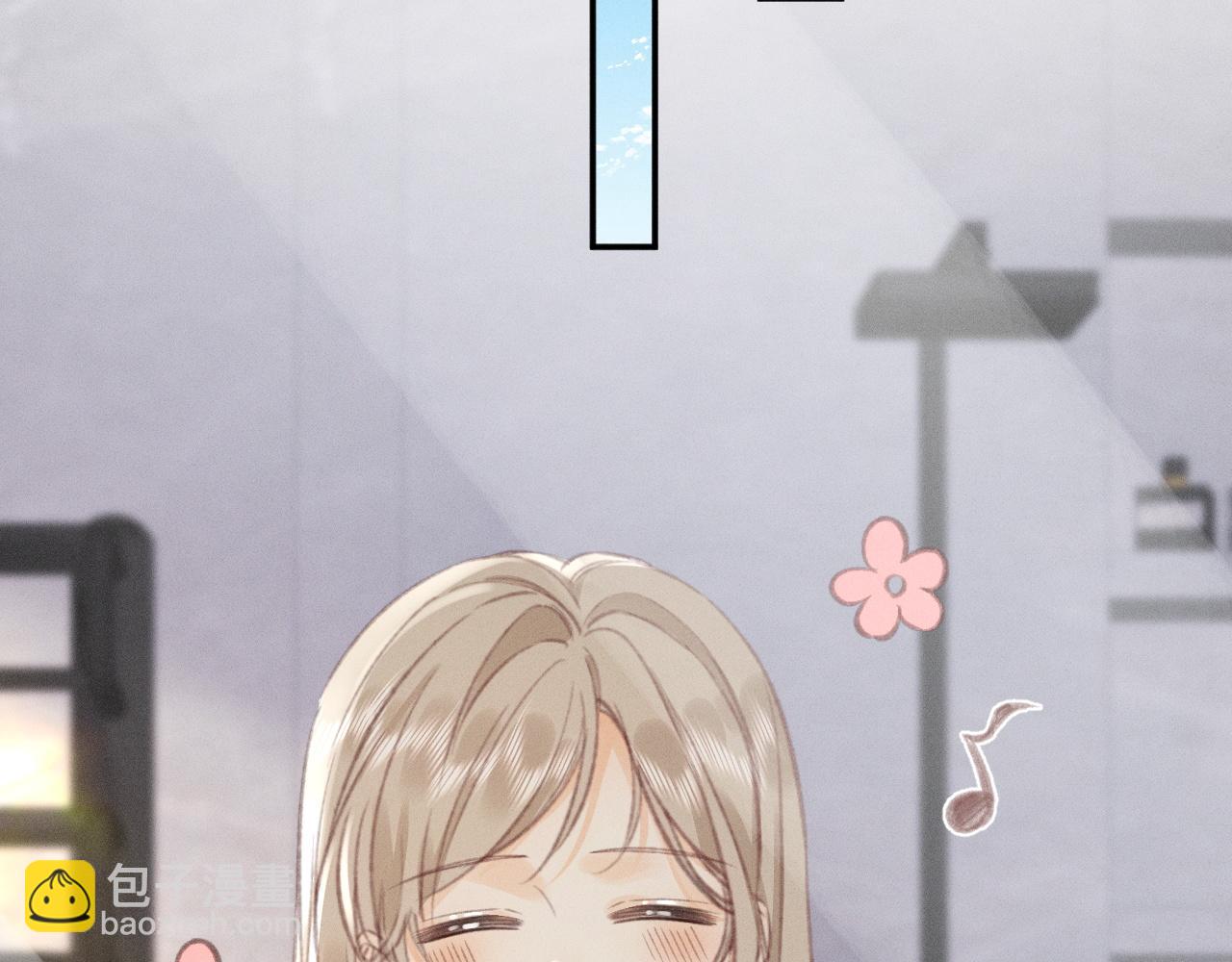 第23话 私下相约(1/2)-第25话